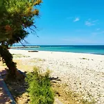 Apartament Terraza Al Mar *