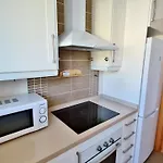 Apartament Terraza Al Mar *